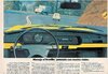 vw-brasilia-14.jpg