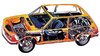 vw-brasilia-15.jpg
