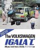 Volkswagen-Igala-Commercial-3.jpg