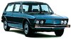 vw-brasilia-3.jpg