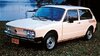 vw-brasilia-8.jpg