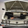 vw-brasilia-13.jpg