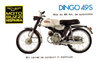 moto-guzzi-hispania-dingo-49-s.jpg