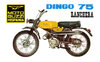 moto-guzzi-hispania-dingo-75-ranchera.jpg