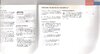 upload_2021-9-18_9-39-7.jpeg