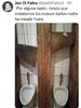 Screenshot_20210919-211042_Twitter.jpg