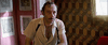 0I3v84C.gif