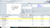 upload_2021-9-22_20-5-33.png