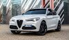 nuevo-alfa-romeo-stelvio-veloce-ti-2021.jpeg