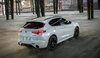 alfa-romeo-stelvio-veloce-ti-2021_3_565x325.jpeg