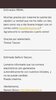 upload_2021-9-24_9-14-18.jpeg