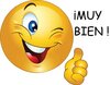 upload_2021-9-25_8-41-24.jpeg