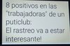 20210925_181653.jpg