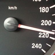 28809.jpg