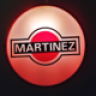 Nacho Martinez