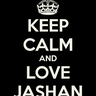 jashan