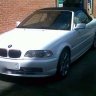 blue530I