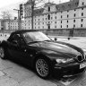 Xuancar