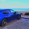 albmw320cd