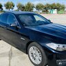 silvester 318 ci