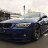 carlom320d