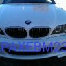 Nere330