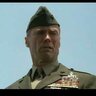 copland