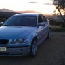 tomy333