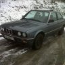 jjonsa99