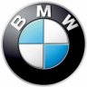 BMW333
