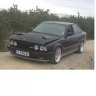 e34_mpower