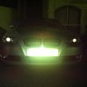 Lu1Sm1 325i