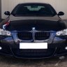adrian_320d