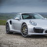 911turbo