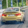 Raul320ci