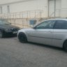 cobo_compact