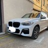 david335i