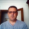 nicolae marian popescu