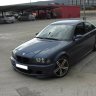 325ci_stboi