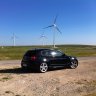 Cienty86