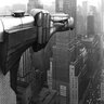 Architecto