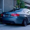 ANGEL325i