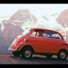 Titanio1968
