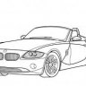 BMWZ4red