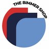 The Bimmer