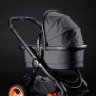 clioman16v