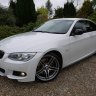 bmw335d