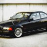 ///MPOWER01