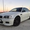 Fer///M3