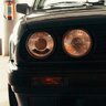 bmw330d